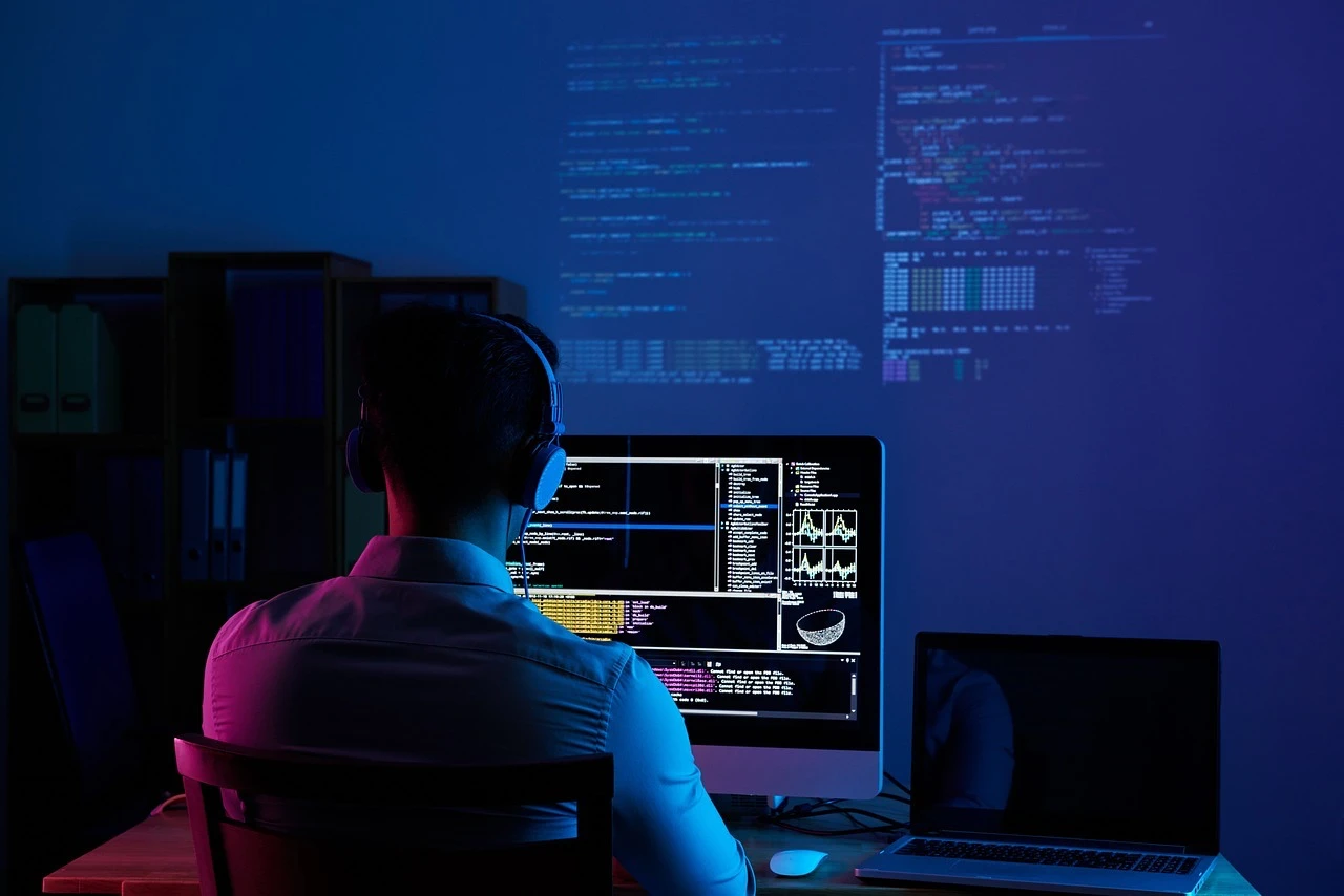 cover image for Domain Driven Design. Fundamentals