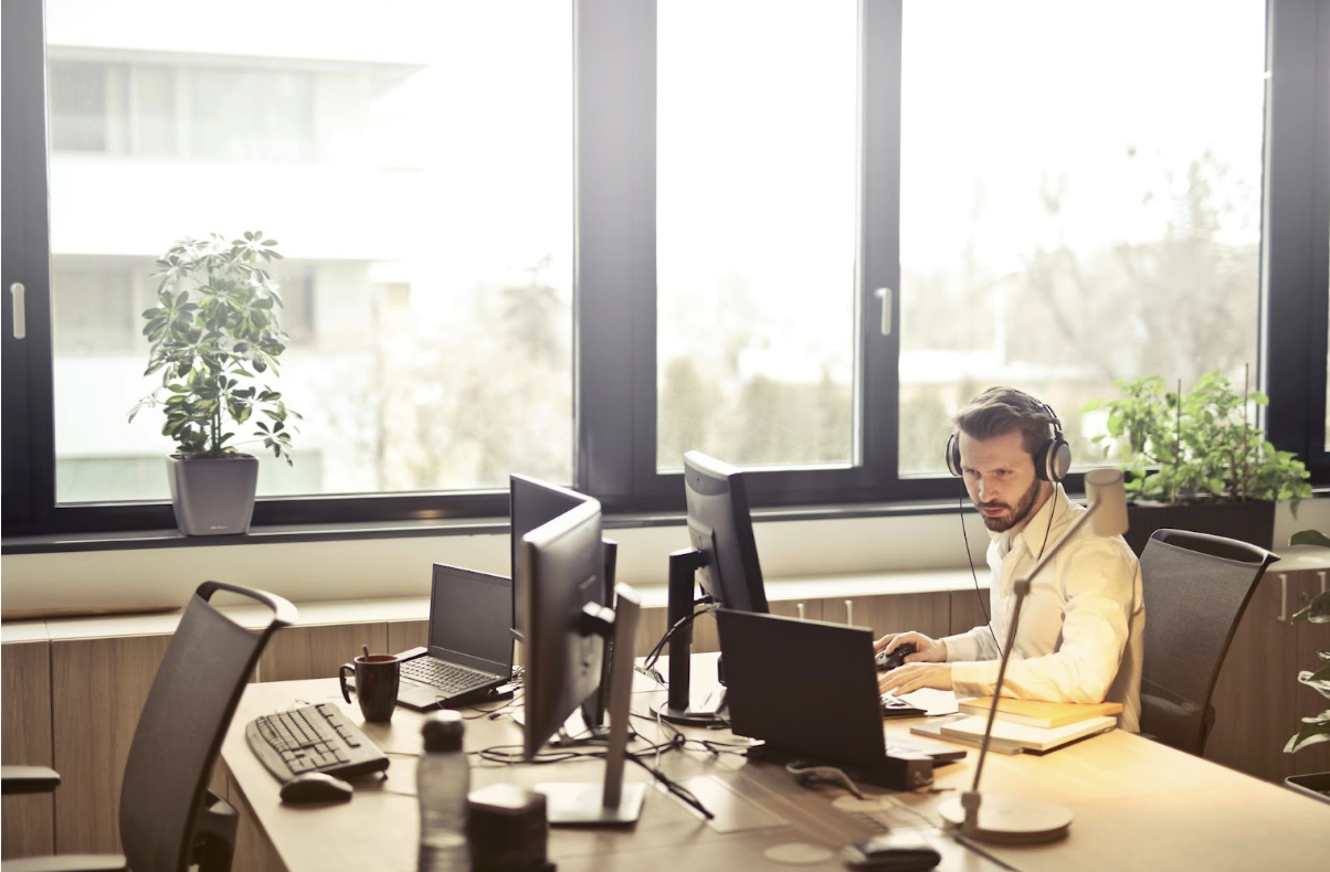 cover image for Optimizing Scheduling and Dispatching in FSM Software