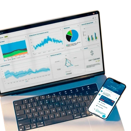 SAP Field Service Management