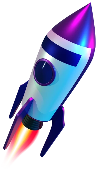 Rocket